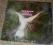 Emerson Lake and Palmer - same 1-st - LP Ger. vg+