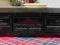 Onkyo TA-RW244 100% sprawny idealny stan