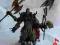 Figurka Spawn mcfarlane (2)