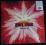 # LP IBLISS supernova PROG KRAUT JAZZ EXPERIMENTAL