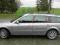 Ford Mondeo TDCI 130KM zadbany