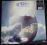 # LP EMBYRO we keep on  ######### PROG JAZZ FUSION