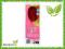 LIZAK SMAK MALINOWY BIO 13 G - CANDY TREE