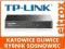 SWITCH TP-LINK TL-SG1008P 4 PORTY POE GIGABIT 1907