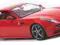Samochod Ferrari FF 1:14 na radio MG2