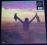 # LP EMBYRO embyros rache # PROG JAZZ PSYCH FUSION