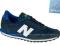 New Balance U410NBY r.42 BUTY JANA