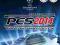 PES 2014 PRO EVOLUTION SOCCER 2014 NOWA LESZNO 24h