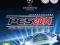 PES 14 / PRO EVOLUTION SOCCER 2014 NOWA LESZNO 24h