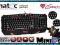 Klawiatura Gracza Natec Genesis RX66 Gaming Kraków