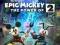Disney Epic Mickey 2 The Power of Two [Wii] SKLEP