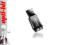 Pendrive ADATA  UV100 32GB USB 2.0  Black