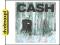 dvdmaxpl JOHNNY CASH: UNCHAINED (CD)