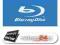 Nagrywarka BLURAY NP550P5C-T03PL NP550P5C-T02PL
