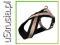 TRIXIE SZELKI DLA PSA Z WYŚCIÓŁKĄ XS-S TX-20365
