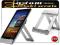 Podstawka stojak uchwyt tablet ASUS Google Nexus 7