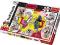 MYSZKA MINNIE PUZZLE 260 elem