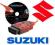 DIAGNOSTYKA INTERFEJS OBD2 CD PL - Suzuki Alto