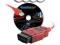 DIAGNOSTYKA INTERFEJS OBD2 CD PL - Audi Q5