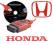 DIAGNOSTYKA INTERFEJS OBD2 CD PL - Honda Legend