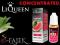 LiQueen CONCENTRATED - Fresh Watermelon - Low 11mg