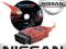 DIAGNOSTYKA INTERFEJS OBD2 CD PL - Nissan Micra