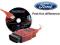 DIAGNOSTYKA INTERFEJS OBD2 CD PL - Ford Ranger