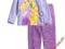 NOWA PIŻAMKA DISNEY H&amp;M 98/104