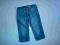 SUPER  spodenki -RYBACZKI  9-10 L  140  CM GIRLS
