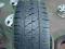 195/70R15C, PIRELLI L6 ,1SZT