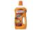 SIDOLUX EXPERT DO DREWNA 750ML SUPER CENA !!