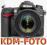 Nikon D7000 + 18-105VR 2lata gwar. Lublin D 7000