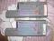 DOBRA BATERIA DELL D820 D830 D531 M4300 M65 DF192