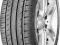 Nowe-30% GT Radial 255/50 R19 107Y XL Champ -2 szt