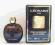 Leonard, Leonard Pour Homme EDT 5 ml UNIKAT