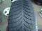 195/60R16C , GOODYEAR ULTRAGRIP 7+ ,1SZT