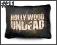 poduszka HOLLYWOOD UNDEAD #różne wzory# prezent