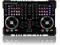 Kontroler MIDI American DJ VMS4 Traktor