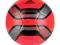 NOWA PIŁKA NOŻNA ADIDAS STARLANCER III