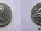 KANADA CANADA 5 CENTS 1979 ROK   !!!!!!