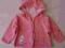 Kurteczka MOTHERCARE r.74, 6-9 miesięcy polecam!!!