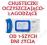 MUSTELA BEBE CHUSTECZKI WIELOWARSTWOWE  x70 APTEKA