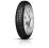 Pirelli ML 12 80/80-14 43 J