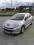 peugeot 207 63 tys km.