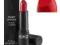 KIKO Smart Lipstick 908 True Red