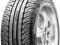 Nowe-50% Kumho 245/35 ZR20 95Y XL Ecsta SPT 1SZT