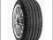 Nowa-50% Michelin 335/30 ZR20 104Y Pilot SP WysGra