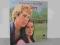 LOVE STORY - Ali MacGraw Ryan O`Neal - 2xVCD