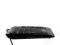 Hewlett-Packard Klawiatura  HP USB KB38211   GW FV