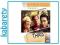 THAIS [DVD]